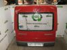 Puerta del maletero/compartimento de carga 77514669683