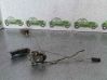 Cerradura de puerta delantera 
