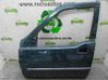 Puerta delantera 6200105113