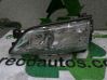 Scheinwerfer 90512318