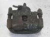 Caliper de freno delantero 