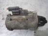 Anlasser 98AR