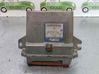 Engine control unit/module 7700104956