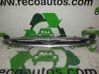 Rejilla delantera C8S4AA30851