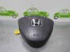 Airbag del volante 06770S6AG80ZA