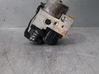 Bomba de ABS 11000041690