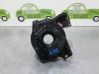 Airbag del volante 2S6T14A664AB