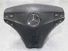 Poduszka powietrzna Airbag kierownicy A01283230006