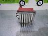 Resistencia motor/ventilador de la calefacción 1JO907521