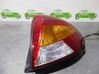 Lampa tylna 0K34A51140R
