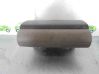 Airbag lateral YMQ103080A