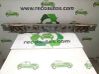 Soporte del parachoques delantero F8QV776