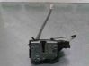 Front door lock 7011244