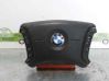 Steering wheel airbag 33675789302Z