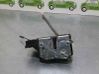 Rear door lock 7011245