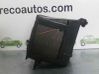 Air conditioning (A/C) air dryer 30614036