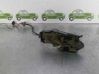 Rear door lock 6085