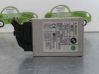 Other control units/modules 67590239