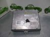 Engine control unit/module 7700860308