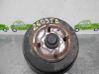 Achsschenkel hinten 5275025000