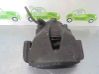 Caliper de freno delantero 98942B2F0