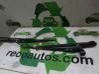 Front wiper blade arm 6429V0