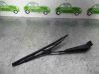 Brazo del limpiaparabrisas trasero 2S6117406AB