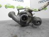 Turbo 24461825
