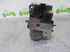 ABS-pumppu 9625275080