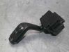 Interruptor de control del panel de luces 3M5T13335BC