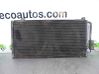 Radiador de refrigeración del A/C (condensador) 80110S74D00