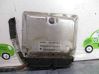 Engine control unit/module 90565939