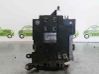 Engine control unit/module 7700107088