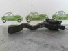 Acceleration sensor 9646702180