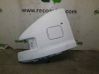 Sparnas 7841E7