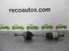 Półoś przednia 90511247