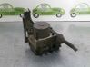 ABS Blokas 8200129951
