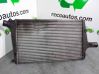 Chłodnica powietrza doładowującego / Intercooler 4B0145805A