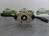 Przycisk / Pokrętło regulacji oświetlenia deski rozdzielczej 964004A300