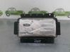 Airbag lateral 3M51R042B84AD