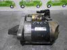 Starteris 280003381