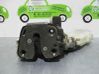Cerradura de puerta trasera 8255261U01