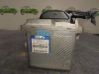 Engine control unit/module 46479139