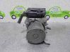 Pompa ABS 474L4171204085