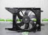 Ventilador eléctrico del radiador 7700433728