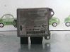 Sterownik / Moduł Airbag 1S7T14B056BF