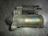 Starter motor 96BB11000AC