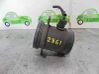 Mass air flow meter 98AB9P965AA