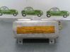 Airbag lateral 520241900B