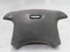 Steering wheel airbag 30817946